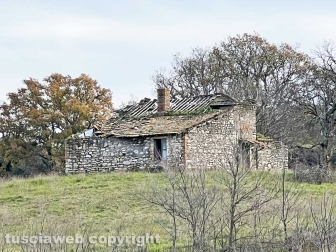 WhatsApp-Image-2023-01-26-at-23.59.36