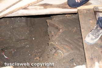 img_5907Viterbo - Sallupara - Il tesoro delle ex Scuderie