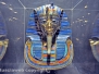 Il tesoro di Tutankhamon