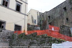 Palazzo Vico