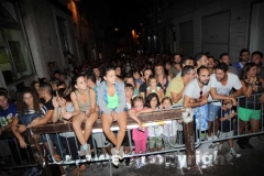 Il trasporto visto da Andrea Di Giampasquale