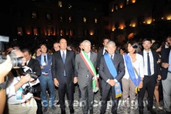 Il trasporto visto da Andrea Di Giampasquale