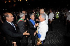 Il trasporto visto da Andrea Di Giampasquale