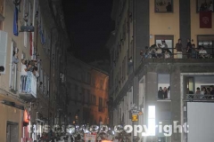 Il trasporto visto da Andrea Di Giampasquale