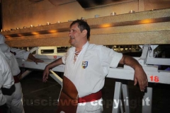 Il trasporto visto da Andrea Di Giampasquale