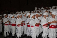 I minifacchini