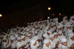 I minifacchini