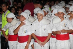 I minifacchini