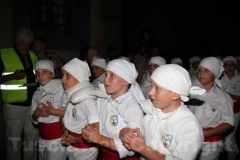 I minifacchini