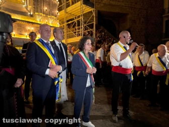  Il trasporto di Dies Natalis