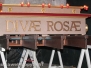 Il trasporto di Diva Rosae