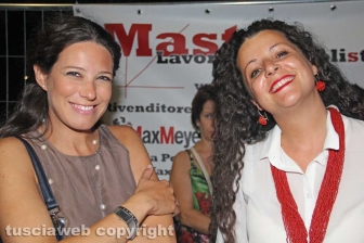 Il Trasporto di Spirale di fede