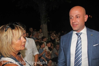 Il Trasporto di Spirale di fede