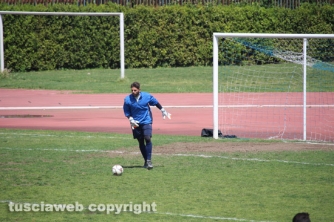 img_2053Calcio - Il trionfo della Viterbese