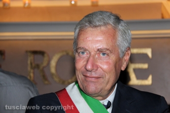 Il trionfo di Diva Rosa