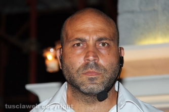 Il trionfo di Diva Rosa