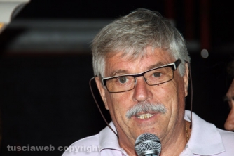 Il trionfo di Diva Rosa