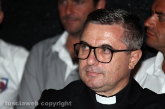 Il trionfo di Diva Rosa