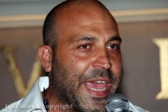 Il trionfo di Diva Rosa