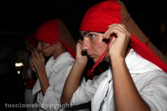 Il trionfo di Diva Rosa