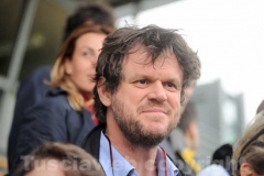Il trionfo gialloblù