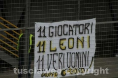 Il trionfo gialloblù