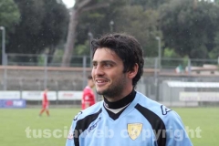 Il trionfo gialloblù