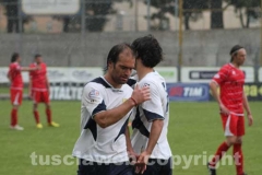 Il trionfo gialloblù