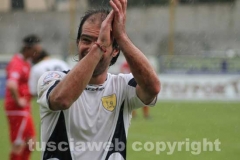 Il trionfo gialloblù