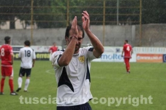 Il trionfo gialloblù