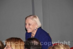 Ruth De Nolte