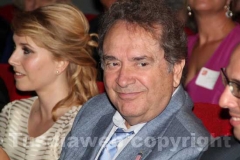 Robert Barbera