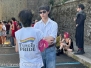 Il TusciaPride 2026