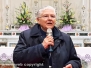 Il vescovo Piazza incontra i facchini del Sodalizio