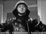 Il Vigile di Alberto Sordi