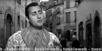 Il Vigile di Alberto Sordi