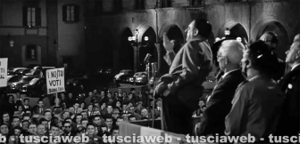 Il Vigile di Alberto Sordi