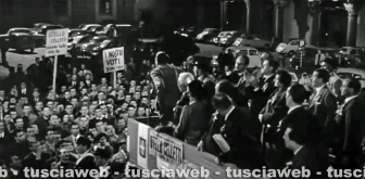 Il Vigile di Alberto Sordi
