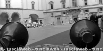Il Vigile di Alberto Sordi
