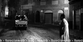 Il Vigile di Alberto Sordi