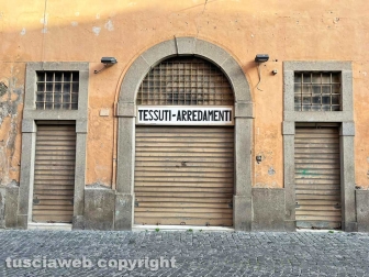 Il Vigile di Alberto Sordi
