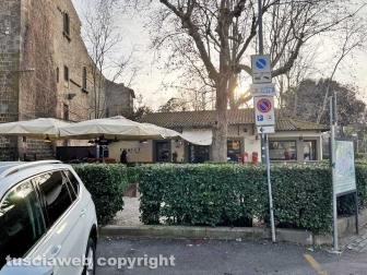 Il Vigile di Alberto Sordi