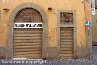 Il vigile - Alberto Sordi 100°