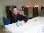Il voto nella Tuscia
