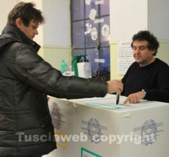 Filippo Rossi