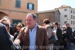 Massimo Fattorini