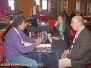 Il Workshop di VisiTuscia