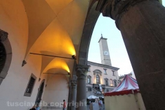 Caffeina - JazzUp  - Decima giornata