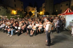 JazzUp - All Time Orchestra Big Band