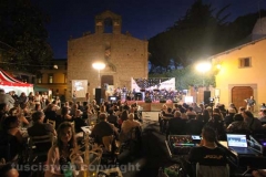 JazzUp - All Time Orchestra Big Band